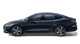 BYD SEAL 5 DM-i